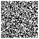 QR code with Foursome Contracting Service contacts