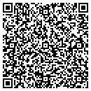 QR code with Proresponse contacts