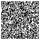 QR code with Le Clere Mfg contacts