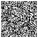 QR code with David Helmer contacts