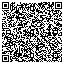 QR code with Spears Auto Parts Inc contacts