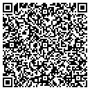 QR code with Laotto Wesleyan Church contacts