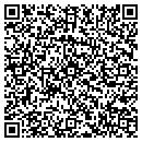 QR code with Robinsrarebookscom contacts