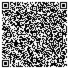 QR code with Rock Solid Engineering Inc contacts