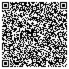 QR code with Joshua's Cleaning Service contacts