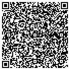 QR code with Lighthouse Construction contacts