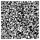 QR code with Eagle Creek Aviation Service contacts