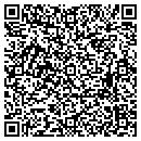 QR code with Manske Guns contacts