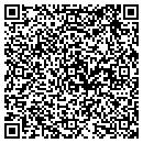 QR code with Dollar Tree contacts