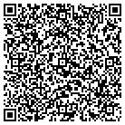 QR code with Central Station Control Rm contacts