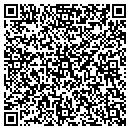 QR code with Gemini Industries contacts