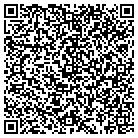 QR code with Starke County Cancer Society contacts