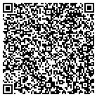 QR code with Fiducial Business Ctrs contacts
