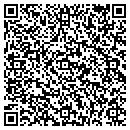 QR code with Ascend Day Spa contacts