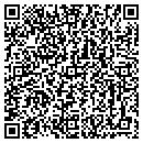 QR code with R & R Regulators contacts