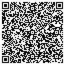 QR code with Smith Bookbindery contacts