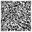 QR code with Threads Apparel Inc contacts