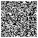 QR code with Sports Person contacts