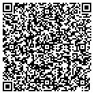 QR code with Harr's Siding & Windows contacts
