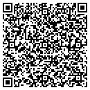QR code with John G Clanton contacts