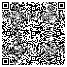 QR code with Fc Tucker Nw Indiana Realtors contacts