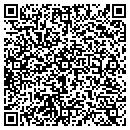 QR code with I-Spect contacts