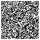 QR code with Phoenix Embroidery & Screen contacts