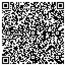 QR code with Percolator On Pine contacts