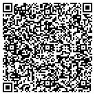 QR code with Joey's Child Care Inc contacts