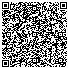 QR code with Greiwes Package Store contacts