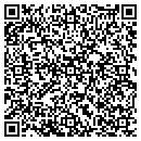 QR code with Philadelphia contacts