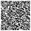 QR code with Rome City School contacts