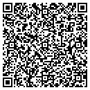 QR code with Stran Salon contacts