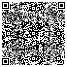 QR code with Associated Orthodontists-In contacts
