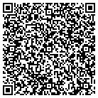 QR code with Shawn Davis Excavating contacts