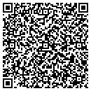 QR code with PC Tech contacts