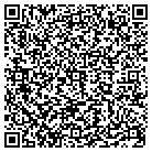 QR code with Laciak Accountacy Group contacts