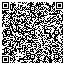 QR code with Lynch Systems contacts