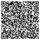 QR code with Martin Studios Corp contacts