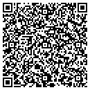 QR code with Christmas Chalet contacts