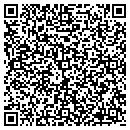 QR code with Schilli Motor Lines Inc contacts