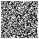 QR code with Savco Transmission contacts