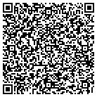 QR code with J & R Collectibles contacts