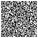 QR code with Kevin Snyder contacts