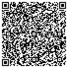 QR code with William M Fulton DC contacts