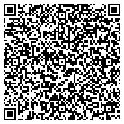 QR code with Whitewater Southern Bapt Assoc contacts