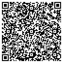 QR code with Sheldon Grame Rev contacts