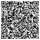 QR code with Lock Stock N Barrel contacts
