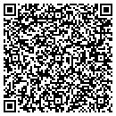 QR code with Create A Curb contacts
