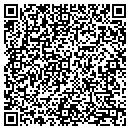 QR code with Lisas Music Box contacts